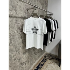 Christian Dior T-Shirts